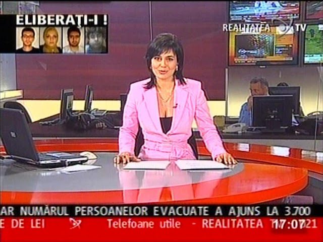 simona balanescu 
